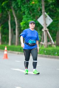 BIB: 1622
                            <button type="button" onclick="openModal(4723986)" class="btn btn-primary btn-sm float-right btn-popup" data-toggle="modal" data-target=".modal-high-quality">
                        <i class="fas fa-shopping-cart"></i> Add to Cart
                    </button>
                                            <button type="button" onclick="isThisMe(4723986, true)" class="btn btn-success btn-sm float-right btn-popup btn-isme hidden" data-toggle="tooltip" data-placement="bottom" title="นี่คือรูปของคุณใช่ไหม คลิกที่นี่เพื่อเอาเข้าอัลบั้ม">
                        <i class="fas fa-plus"></i> Add to album
                    </button>
                    <button type="button" onclick="isThisMe(4723986, false)" class="btn btn-warning btn-sm float-right btn-popup btn-isnotme hidden">
                        <i class="fas fa-ban"></i> Remove from album
                    </button>