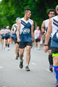 BIB: 6053
                            <button type="button" onclick="openModal(4717973)" class="btn btn-primary btn-sm float-right btn-popup" data-toggle="modal" data-target=".modal-high-quality">
                        <i class="fas fa-shopping-cart"></i> Add to Cart
                    </button>
                                            <button type="button" onclick="isThisMe(4717973, true)" class="btn btn-success btn-sm float-right btn-popup btn-isme hidden" data-toggle="tooltip" data-placement="bottom" title="นี่คือรูปของคุณใช่ไหม คลิกที่นี่เพื่อเอาเข้าอัลบั้ม">
                        <i class="fas fa-plus"></i> Add to album
                    </button>
                    <button type="button" onclick="isThisMe(4717973, false)" class="btn btn-warning btn-sm float-right btn-popup btn-isnotme hidden">
                        <i class="fas fa-ban"></i> Remove from album
                    </button>