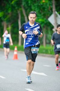 BIB: 5662
                            <button type="button" onclick="openModal(4723411)" class="btn btn-primary btn-sm float-right btn-popup" data-toggle="modal" data-target=".modal-high-quality">
                        <i class="fas fa-shopping-cart"></i> Add to Cart
                    </button>
                                            <button type="button" onclick="isThisMe(4723411, true)" class="btn btn-success btn-sm float-right btn-popup btn-isme hidden" data-toggle="tooltip" data-placement="bottom" title="นี่คือรูปของคุณใช่ไหม คลิกที่นี่เพื่อเอาเข้าอัลบั้ม">
                        <i class="fas fa-plus"></i> Add to album
                    </button>
                    <button type="button" onclick="isThisMe(4723411, false)" class="btn btn-warning btn-sm float-right btn-popup btn-isnotme hidden">
                        <i class="fas fa-ban"></i> Remove from album
                    </button>