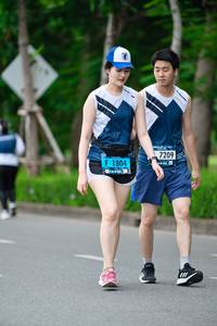 BIB: 7209, 1804
                            <button type="button" onclick="openModal(4720136)" class="btn btn-primary btn-sm float-right btn-popup" data-toggle="modal" data-target=".modal-high-quality">
                        <i class="fas fa-shopping-cart"></i> Add to Cart
                    </button>
                                            <button type="button" onclick="isThisMe(4720136, true)" class="btn btn-success btn-sm float-right btn-popup btn-isme hidden" data-toggle="tooltip" data-placement="bottom" title="นี่คือรูปของคุณใช่ไหม คลิกที่นี่เพื่อเอาเข้าอัลบั้ม">
                        <i class="fas fa-plus"></i> Add to album
                    </button>
                    <button type="button" onclick="isThisMe(4720136, false)" class="btn btn-warning btn-sm float-right btn-popup btn-isnotme hidden">
                        <i class="fas fa-ban"></i> Remove from album
                    </button>