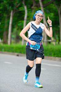 BIB: 2365
                            <button type="button" onclick="openModal(4723815)" class="btn btn-primary btn-sm float-right btn-popup" data-toggle="modal" data-target=".modal-high-quality">
                        <i class="fas fa-shopping-cart"></i> Add to Cart
                    </button>
                                            <button type="button" onclick="isThisMe(4723815, true)" class="btn btn-success btn-sm float-right btn-popup btn-isme hidden" data-toggle="tooltip" data-placement="bottom" title="นี่คือรูปของคุณใช่ไหม คลิกที่นี่เพื่อเอาเข้าอัลบั้ม">
                        <i class="fas fa-plus"></i> Add to album
                    </button>
                    <button type="button" onclick="isThisMe(4723815, false)" class="btn btn-warning btn-sm float-right btn-popup btn-isnotme hidden">
                        <i class="fas fa-ban"></i> Remove from album
                    </button>