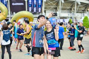 BIB: 1467
                            <button type="button" onclick="openModal(4723355)" class="btn btn-primary btn-sm float-right btn-popup" data-toggle="modal" data-target=".modal-high-quality">
                        <i class="fas fa-shopping-cart"></i> Add to Cart
                    </button>
                                            <button type="button" onclick="isThisMe(4723355, true)" class="btn btn-success btn-sm float-right btn-popup btn-isme hidden" data-toggle="tooltip" data-placement="bottom" title="นี่คือรูปของคุณใช่ไหม คลิกที่นี่เพื่อเอาเข้าอัลบั้ม">
                        <i class="fas fa-plus"></i> Add to album
                    </button>
                    <button type="button" onclick="isThisMe(4723355, false)" class="btn btn-warning btn-sm float-right btn-popup btn-isnotme hidden">
                        <i class="fas fa-ban"></i> Remove from album
                    </button>