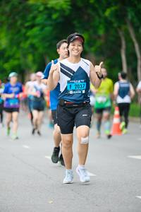 BIB: 2037
                            <button type="button" onclick="openModal(4718450)" class="btn btn-primary btn-sm float-right btn-popup" data-toggle="modal" data-target=".modal-high-quality">
                        <i class="fas fa-shopping-cart"></i> Add to Cart
                    </button>
                                            <button type="button" onclick="isThisMe(4718450, true)" class="btn btn-success btn-sm float-right btn-popup btn-isme hidden" data-toggle="tooltip" data-placement="bottom" title="นี่คือรูปของคุณใช่ไหม คลิกที่นี่เพื่อเอาเข้าอัลบั้ม">
                        <i class="fas fa-plus"></i> Add to album
                    </button>
                    <button type="button" onclick="isThisMe(4718450, false)" class="btn btn-warning btn-sm float-right btn-popup btn-isnotme hidden">
                        <i class="fas fa-ban"></i> Remove from album
                    </button>