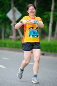 BIB: 2095
                            <button type="button" onclick="openModal(4720787)" class="btn btn-primary btn-sm float-right btn-popup" data-toggle="modal" data-target=".modal-high-quality">
                        <i class="fas fa-shopping-cart"></i> Add to Cart
                    </button>
                                            <button type="button" onclick="isThisMe(4720787, true)" class="btn btn-success btn-sm float-right btn-popup btn-isme hidden" data-toggle="tooltip" data-placement="bottom" title="นี่คือรูปของคุณใช่ไหม คลิกที่นี่เพื่อเอาเข้าอัลบั้ม">
                        <i class="fas fa-plus"></i> Add to album
                    </button>
                    <button type="button" onclick="isThisMe(4720787, false)" class="btn btn-warning btn-sm float-right btn-popup btn-isnotme hidden">
                        <i class="fas fa-ban"></i> Remove from album
                    </button>