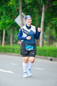 BIB: 2369
                            <button type="button" onclick="openModal(4723850)" class="btn btn-primary btn-sm float-right btn-popup" data-toggle="modal" data-target=".modal-high-quality">
                        <i class="fas fa-shopping-cart"></i> Add to Cart
                    </button>
                                            <button type="button" onclick="isThisMe(4723850, true)" class="btn btn-success btn-sm float-right btn-popup btn-isme hidden" data-toggle="tooltip" data-placement="bottom" title="นี่คือรูปของคุณใช่ไหม คลิกที่นี่เพื่อเอาเข้าอัลบั้ม">
                        <i class="fas fa-plus"></i> Add to album
                    </button>
                    <button type="button" onclick="isThisMe(4723850, false)" class="btn btn-warning btn-sm float-right btn-popup btn-isnotme hidden">
                        <i class="fas fa-ban"></i> Remove from album
                    </button>