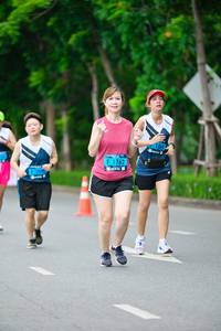 BIB: 
                            <button type="button" onclick="openModal(4723543)" class="btn btn-primary btn-sm float-right btn-popup" data-toggle="modal" data-target=".modal-high-quality">
                        <i class="fas fa-shopping-cart"></i> Add to Cart
                    </button>
                                            <button type="button" onclick="isThisMe(4723543, true)" class="btn btn-success btn-sm float-right btn-popup btn-isme hidden" data-toggle="tooltip" data-placement="bottom" title="นี่คือรูปของคุณใช่ไหม คลิกที่นี่เพื่อเอาเข้าอัลบั้ม">
                        <i class="fas fa-plus"></i> Add to album
                    </button>
                    <button type="button" onclick="isThisMe(4723543, false)" class="btn btn-warning btn-sm float-right btn-popup btn-isnotme hidden">
                        <i class="fas fa-ban"></i> Remove from album
                    </button>