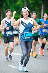 BIB: 1418
                            <button type="button" onclick="openModal(4717586)" class="btn btn-primary btn-sm float-right btn-popup" data-toggle="modal" data-target=".modal-high-quality">
                        <i class="fas fa-shopping-cart"></i> Add to Cart
                    </button>
                                            <button type="button" onclick="isThisMe(4717586, true)" class="btn btn-success btn-sm float-right btn-popup btn-isme hidden" data-toggle="tooltip" data-placement="bottom" title="นี่คือรูปของคุณใช่ไหม คลิกที่นี่เพื่อเอาเข้าอัลบั้ม">
                        <i class="fas fa-plus"></i> Add to album
                    </button>
                    <button type="button" onclick="isThisMe(4717586, false)" class="btn btn-warning btn-sm float-right btn-popup btn-isnotme hidden">
                        <i class="fas fa-ban"></i> Remove from album
                    </button>