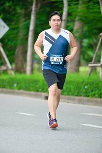 BIB: 7717
                            <button type="button" onclick="openModal(4720838)" class="btn btn-primary btn-sm float-right btn-popup" data-toggle="modal" data-target=".modal-high-quality">
                        <i class="fas fa-shopping-cart"></i> Add to Cart
                    </button>
                                            <button type="button" onclick="isThisMe(4720838, true)" class="btn btn-success btn-sm float-right btn-popup btn-isme hidden" data-toggle="tooltip" data-placement="bottom" title="นี่คือรูปของคุณใช่ไหม คลิกที่นี่เพื่อเอาเข้าอัลบั้ม">
                        <i class="fas fa-plus"></i> Add to album
                    </button>
                    <button type="button" onclick="isThisMe(4720838, false)" class="btn btn-warning btn-sm float-right btn-popup btn-isnotme hidden">
                        <i class="fas fa-ban"></i> Remove from album
                    </button>