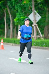 BIB: 1622
                            <button type="button" onclick="openModal(4723987)" class="btn btn-primary btn-sm float-right btn-popup" data-toggle="modal" data-target=".modal-high-quality">
                        <i class="fas fa-shopping-cart"></i> Add to Cart
                    </button>
                                            <button type="button" onclick="isThisMe(4723987, true)" class="btn btn-success btn-sm float-right btn-popup btn-isme hidden" data-toggle="tooltip" data-placement="bottom" title="นี่คือรูปของคุณใช่ไหม คลิกที่นี่เพื่อเอาเข้าอัลบั้ม">
                        <i class="fas fa-plus"></i> Add to album
                    </button>
                    <button type="button" onclick="isThisMe(4723987, false)" class="btn btn-warning btn-sm float-right btn-popup btn-isnotme hidden">
                        <i class="fas fa-ban"></i> Remove from album
                    </button>