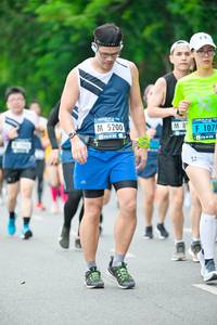 BIB: 5200, 107
                            <button type="button" onclick="openModal(4717627)" class="btn btn-primary btn-sm float-right btn-popup" data-toggle="modal" data-target=".modal-high-quality">
                        <i class="fas fa-shopping-cart"></i> Add to Cart
                    </button>
                                            <button type="button" onclick="isThisMe(4717627, true)" class="btn btn-success btn-sm float-right btn-popup btn-isme hidden" data-toggle="tooltip" data-placement="bottom" title="นี่คือรูปของคุณใช่ไหม คลิกที่นี่เพื่อเอาเข้าอัลบั้ม">
                        <i class="fas fa-plus"></i> Add to album
                    </button>
                    <button type="button" onclick="isThisMe(4717627, false)" class="btn btn-warning btn-sm float-right btn-popup btn-isnotme hidden">
                        <i class="fas fa-ban"></i> Remove from album
                    </button>