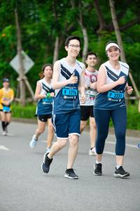 BIB: 1776, 2231
                            <button type="button" onclick="openModal(4720217)" class="btn btn-primary btn-sm float-right btn-popup" data-toggle="modal" data-target=".modal-high-quality">
                        <i class="fas fa-shopping-cart"></i> Add to Cart
                    </button>
                                            <button type="button" onclick="isThisMe(4720217, true)" class="btn btn-success btn-sm float-right btn-popup btn-isme hidden" data-toggle="tooltip" data-placement="bottom" title="นี่คือรูปของคุณใช่ไหม คลิกที่นี่เพื่อเอาเข้าอัลบั้ม">
                        <i class="fas fa-plus"></i> Add to album
                    </button>
                    <button type="button" onclick="isThisMe(4720217, false)" class="btn btn-warning btn-sm float-right btn-popup btn-isnotme hidden">
                        <i class="fas fa-ban"></i> Remove from album
                    </button>