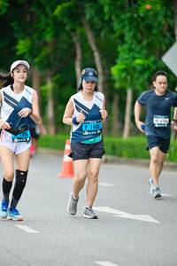 BIB: 1400, 1306
                            <button type="button" onclick="openModal(4720393)" class="btn btn-primary btn-sm float-right btn-popup" data-toggle="modal" data-target=".modal-high-quality">
                        <i class="fas fa-shopping-cart"></i> Add to Cart
                    </button>
                                            <button type="button" onclick="isThisMe(4720393, true)" class="btn btn-success btn-sm float-right btn-popup btn-isme hidden" data-toggle="tooltip" data-placement="bottom" title="นี่คือรูปของคุณใช่ไหม คลิกที่นี่เพื่อเอาเข้าอัลบั้ม">
                        <i class="fas fa-plus"></i> Add to album
                    </button>
                    <button type="button" onclick="isThisMe(4720393, false)" class="btn btn-warning btn-sm float-right btn-popup btn-isnotme hidden">
                        <i class="fas fa-ban"></i> Remove from album
                    </button>