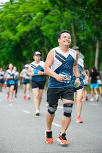 BIB: 5935
                            <button type="button" onclick="openModal(4719741)" class="btn btn-primary btn-sm float-right btn-popup" data-toggle="modal" data-target=".modal-high-quality">
                        <i class="fas fa-shopping-cart"></i> Add to Cart
                    </button>
                                            <button type="button" onclick="isThisMe(4719741, true)" class="btn btn-success btn-sm float-right btn-popup btn-isme hidden" data-toggle="tooltip" data-placement="bottom" title="นี่คือรูปของคุณใช่ไหม คลิกที่นี่เพื่อเอาเข้าอัลบั้ม">
                        <i class="fas fa-plus"></i> Add to album
                    </button>
                    <button type="button" onclick="isThisMe(4719741, false)" class="btn btn-warning btn-sm float-right btn-popup btn-isnotme hidden">
                        <i class="fas fa-ban"></i> Remove from album
                    </button>