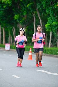 BIB: 9902
                            <button type="button" onclick="openModal(4724035)" class="btn btn-primary btn-sm float-right btn-popup" data-toggle="modal" data-target=".modal-high-quality">
                        <i class="fas fa-shopping-cart"></i> Add to Cart
                    </button>
                                            <button type="button" onclick="isThisMe(4724035, true)" class="btn btn-success btn-sm float-right btn-popup btn-isme hidden" data-toggle="tooltip" data-placement="bottom" title="นี่คือรูปของคุณใช่ไหม คลิกที่นี่เพื่อเอาเข้าอัลบั้ม">
                        <i class="fas fa-plus"></i> Add to album
                    </button>
                    <button type="button" onclick="isThisMe(4724035, false)" class="btn btn-warning btn-sm float-right btn-popup btn-isnotme hidden">
                        <i class="fas fa-ban"></i> Remove from album
                    </button>