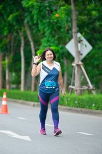 BIB: 1626
                            <button type="button" onclick="openModal(4723228)" class="btn btn-primary btn-sm float-right btn-popup" data-toggle="modal" data-target=".modal-high-quality">
                        <i class="fas fa-shopping-cart"></i> Add to Cart
                    </button>
                                            <button type="button" onclick="isThisMe(4723228, true)" class="btn btn-success btn-sm float-right btn-popup btn-isme hidden" data-toggle="tooltip" data-placement="bottom" title="นี่คือรูปของคุณใช่ไหม คลิกที่นี่เพื่อเอาเข้าอัลบั้ม">
                        <i class="fas fa-plus"></i> Add to album
                    </button>
                    <button type="button" onclick="isThisMe(4723228, false)" class="btn btn-warning btn-sm float-right btn-popup btn-isnotme hidden">
                        <i class="fas fa-ban"></i> Remove from album
                    </button>