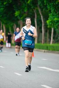 BIB: 1419
                            <button type="button" onclick="openModal(4720590)" class="btn btn-primary btn-sm float-right btn-popup" data-toggle="modal" data-target=".modal-high-quality">
                        <i class="fas fa-shopping-cart"></i> Add to Cart
                    </button>
                                            <button type="button" onclick="isThisMe(4720590, true)" class="btn btn-success btn-sm float-right btn-popup btn-isme hidden" data-toggle="tooltip" data-placement="bottom" title="นี่คือรูปของคุณใช่ไหม คลิกที่นี่เพื่อเอาเข้าอัลบั้ม">
                        <i class="fas fa-plus"></i> Add to album
                    </button>
                    <button type="button" onclick="isThisMe(4720590, false)" class="btn btn-warning btn-sm float-right btn-popup btn-isnotme hidden">
                        <i class="fas fa-ban"></i> Remove from album
                    </button>