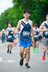 BIB: 7213
                            <button type="button" onclick="openModal(4717838)" class="btn btn-primary btn-sm float-right btn-popup" data-toggle="modal" data-target=".modal-high-quality">
                        <i class="fas fa-shopping-cart"></i> Add to Cart
                    </button>
                                            <button type="button" onclick="isThisMe(4717838, true)" class="btn btn-success btn-sm float-right btn-popup btn-isme hidden" data-toggle="tooltip" data-placement="bottom" title="นี่คือรูปของคุณใช่ไหม คลิกที่นี่เพื่อเอาเข้าอัลบั้ม">
                        <i class="fas fa-plus"></i> Add to album
                    </button>
                    <button type="button" onclick="isThisMe(4717838, false)" class="btn btn-warning btn-sm float-right btn-popup btn-isnotme hidden">
                        <i class="fas fa-ban"></i> Remove from album
                    </button>