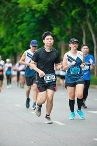 BIB: 2494, 6884
                            <button type="button" onclick="openModal(4718354)" class="btn btn-primary btn-sm float-right btn-popup" data-toggle="modal" data-target=".modal-high-quality">
                        <i class="fas fa-shopping-cart"></i> Add to Cart
                    </button>
                                            <button type="button" onclick="isThisMe(4718354, true)" class="btn btn-success btn-sm float-right btn-popup btn-isme hidden" data-toggle="tooltip" data-placement="bottom" title="นี่คือรูปของคุณใช่ไหม คลิกที่นี่เพื่อเอาเข้าอัลบั้ม">
                        <i class="fas fa-plus"></i> Add to album
                    </button>
                    <button type="button" onclick="isThisMe(4718354, false)" class="btn btn-warning btn-sm float-right btn-popup btn-isnotme hidden">
                        <i class="fas fa-ban"></i> Remove from album
                    </button>