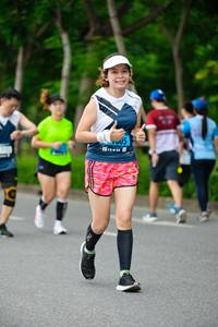 BIB: 
                            <button type="button" onclick="openModal(4719911)" class="btn btn-primary btn-sm float-right btn-popup" data-toggle="modal" data-target=".modal-high-quality">
                        <i class="fas fa-shopping-cart"></i> Add to Cart
                    </button>
                                            <button type="button" onclick="isThisMe(4719911, true)" class="btn btn-success btn-sm float-right btn-popup btn-isme hidden" data-toggle="tooltip" data-placement="bottom" title="นี่คือรูปของคุณใช่ไหม คลิกที่นี่เพื่อเอาเข้าอัลบั้ม">
                        <i class="fas fa-plus"></i> Add to album
                    </button>
                    <button type="button" onclick="isThisMe(4719911, false)" class="btn btn-warning btn-sm float-right btn-popup btn-isnotme hidden">
                        <i class="fas fa-ban"></i> Remove from album
                    </button>