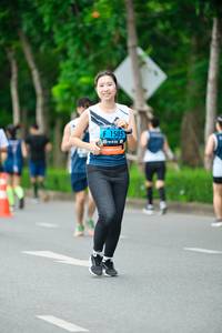 BIB: 1505
                            <button type="button" onclick="openModal(4718900)" class="btn btn-primary btn-sm float-right btn-popup" data-toggle="modal" data-target=".modal-high-quality">
                        <i class="fas fa-shopping-cart"></i> Add to Cart
                    </button>
                                            <button type="button" onclick="isThisMe(4718900, true)" class="btn btn-success btn-sm float-right btn-popup btn-isme hidden" data-toggle="tooltip" data-placement="bottom" title="นี่คือรูปของคุณใช่ไหม คลิกที่นี่เพื่อเอาเข้าอัลบั้ม">
                        <i class="fas fa-plus"></i> Add to album
                    </button>
                    <button type="button" onclick="isThisMe(4718900, false)" class="btn btn-warning btn-sm float-right btn-popup btn-isnotme hidden">
                        <i class="fas fa-ban"></i> Remove from album
                    </button>