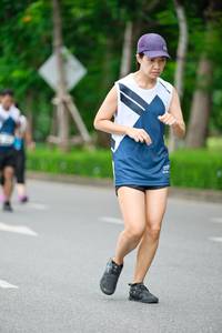 BIB: 
                            <button type="button" onclick="openModal(4720850)" class="btn btn-primary btn-sm float-right btn-popup" data-toggle="modal" data-target=".modal-high-quality">
                        <i class="fas fa-shopping-cart"></i> Add to Cart
                    </button>
                                            <button type="button" onclick="isThisMe(4720850, true)" class="btn btn-success btn-sm float-right btn-popup btn-isme hidden" data-toggle="tooltip" data-placement="bottom" title="นี่คือรูปของคุณใช่ไหม คลิกที่นี่เพื่อเอาเข้าอัลบั้ม">
                        <i class="fas fa-plus"></i> Add to album
                    </button>
                    <button type="button" onclick="isThisMe(4720850, false)" class="btn btn-warning btn-sm float-right btn-popup btn-isnotme hidden">
                        <i class="fas fa-ban"></i> Remove from album
                    </button>