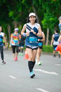 BIB: 1195
                            <button type="button" onclick="openModal(4720426)" class="btn btn-primary btn-sm float-right btn-popup" data-toggle="modal" data-target=".modal-high-quality">
                        <i class="fas fa-shopping-cart"></i> Add to Cart
                    </button>
                                            <button type="button" onclick="isThisMe(4720426, true)" class="btn btn-success btn-sm float-right btn-popup btn-isme hidden" data-toggle="tooltip" data-placement="bottom" title="นี่คือรูปของคุณใช่ไหม คลิกที่นี่เพื่อเอาเข้าอัลบั้ม">
                        <i class="fas fa-plus"></i> Add to album
                    </button>
                    <button type="button" onclick="isThisMe(4720426, false)" class="btn btn-warning btn-sm float-right btn-popup btn-isnotme hidden">
                        <i class="fas fa-ban"></i> Remove from album
                    </button>