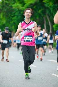 BIB: 6656
                            <button type="button" onclick="openModal(4717682)" class="btn btn-primary btn-sm float-right btn-popup" data-toggle="modal" data-target=".modal-high-quality">
                        <i class="fas fa-shopping-cart"></i> Add to Cart
                    </button>
                                            <button type="button" onclick="isThisMe(4717682, true)" class="btn btn-success btn-sm float-right btn-popup btn-isme hidden" data-toggle="tooltip" data-placement="bottom" title="นี่คือรูปของคุณใช่ไหม คลิกที่นี่เพื่อเอาเข้าอัลบั้ม">
                        <i class="fas fa-plus"></i> Add to album
                    </button>
                    <button type="button" onclick="isThisMe(4717682, false)" class="btn btn-warning btn-sm float-right btn-popup btn-isnotme hidden">
                        <i class="fas fa-ban"></i> Remove from album
                    </button>