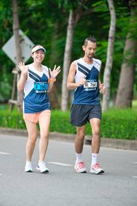 BIB: 7661, 2083
                            <button type="button" onclick="openModal(4720768)" class="btn btn-primary btn-sm float-right btn-popup" data-toggle="modal" data-target=".modal-high-quality">
                        <i class="fas fa-shopping-cart"></i> Add to Cart
                    </button>
                                            <button type="button" onclick="isThisMe(4720768, true)" class="btn btn-success btn-sm float-right btn-popup btn-isme hidden" data-toggle="tooltip" data-placement="bottom" title="นี่คือรูปของคุณใช่ไหม คลิกที่นี่เพื่อเอาเข้าอัลบั้ม">
                        <i class="fas fa-plus"></i> Add to album
                    </button>
                    <button type="button" onclick="isThisMe(4720768, false)" class="btn btn-warning btn-sm float-right btn-popup btn-isnotme hidden">
                        <i class="fas fa-ban"></i> Remove from album
                    </button>