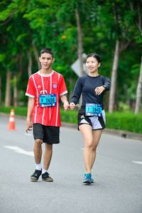 BIB: 2650, 2643
                            <button type="button" onclick="openModal(4724190)" class="btn btn-primary btn-sm float-right btn-popup" data-toggle="modal" data-target=".modal-high-quality">
                        <i class="fas fa-shopping-cart"></i> Add to Cart
                    </button>
                                            <button type="button" onclick="isThisMe(4724190, true)" class="btn btn-success btn-sm float-right btn-popup btn-isme hidden" data-toggle="tooltip" data-placement="bottom" title="นี่คือรูปของคุณใช่ไหม คลิกที่นี่เพื่อเอาเข้าอัลบั้ม">
                        <i class="fas fa-plus"></i> Add to album
                    </button>
                    <button type="button" onclick="isThisMe(4724190, false)" class="btn btn-warning btn-sm float-right btn-popup btn-isnotme hidden">
                        <i class="fas fa-ban"></i> Remove from album
                    </button>