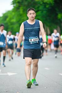 BIB: 6359
                            <button type="button" onclick="openModal(4718395)" class="btn btn-primary btn-sm float-right btn-popup" data-toggle="modal" data-target=".modal-high-quality">
                        <i class="fas fa-shopping-cart"></i> Add to Cart
                    </button>
                                            <button type="button" onclick="isThisMe(4718395, true)" class="btn btn-success btn-sm float-right btn-popup btn-isme hidden" data-toggle="tooltip" data-placement="bottom" title="นี่คือรูปของคุณใช่ไหม คลิกที่นี่เพื่อเอาเข้าอัลบั้ม">
                        <i class="fas fa-plus"></i> Add to album
                    </button>
                    <button type="button" onclick="isThisMe(4718395, false)" class="btn btn-warning btn-sm float-right btn-popup btn-isnotme hidden">
                        <i class="fas fa-ban"></i> Remove from album
                    </button>