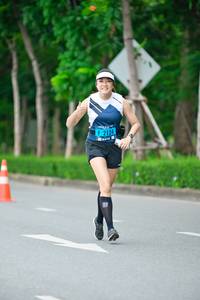 BIB: 2124
                            <button type="button" onclick="openModal(4723164)" class="btn btn-primary btn-sm float-right btn-popup" data-toggle="modal" data-target=".modal-high-quality">
                        <i class="fas fa-shopping-cart"></i> Add to Cart
                    </button>
                                            <button type="button" onclick="isThisMe(4723164, true)" class="btn btn-success btn-sm float-right btn-popup btn-isme hidden" data-toggle="tooltip" data-placement="bottom" title="นี่คือรูปของคุณใช่ไหม คลิกที่นี่เพื่อเอาเข้าอัลบั้ม">
                        <i class="fas fa-plus"></i> Add to album
                    </button>
                    <button type="button" onclick="isThisMe(4723164, false)" class="btn btn-warning btn-sm float-right btn-popup btn-isnotme hidden">
                        <i class="fas fa-ban"></i> Remove from album
                    </button>