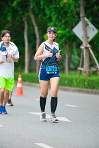 BIB: 1859
                            <button type="button" onclick="openModal(4720800)" class="btn btn-primary btn-sm float-right btn-popup" data-toggle="modal" data-target=".modal-high-quality">
                        <i class="fas fa-shopping-cart"></i> Add to Cart
                    </button>
                                            <button type="button" onclick="isThisMe(4720800, true)" class="btn btn-success btn-sm float-right btn-popup btn-isme hidden" data-toggle="tooltip" data-placement="bottom" title="นี่คือรูปของคุณใช่ไหม คลิกที่นี่เพื่อเอาเข้าอัลบั้ม">
                        <i class="fas fa-plus"></i> Add to album
                    </button>
                    <button type="button" onclick="isThisMe(4720800, false)" class="btn btn-warning btn-sm float-right btn-popup btn-isnotme hidden">
                        <i class="fas fa-ban"></i> Remove from album
                    </button>