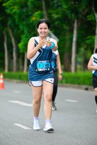 BIB: 2405
                            <button type="button" onclick="openModal(4723590)" class="btn btn-primary btn-sm float-right btn-popup" data-toggle="modal" data-target=".modal-high-quality">
                        <i class="fas fa-shopping-cart"></i> Add to Cart
                    </button>
                                            <button type="button" onclick="isThisMe(4723590, true)" class="btn btn-success btn-sm float-right btn-popup btn-isme hidden" data-toggle="tooltip" data-placement="bottom" title="นี่คือรูปของคุณใช่ไหม คลิกที่นี่เพื่อเอาเข้าอัลบั้ม">
                        <i class="fas fa-plus"></i> Add to album
                    </button>
                    <button type="button" onclick="isThisMe(4723590, false)" class="btn btn-warning btn-sm float-right btn-popup btn-isnotme hidden">
                        <i class="fas fa-ban"></i> Remove from album
                    </button>