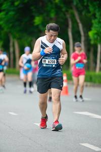 BIB: 6208
                            <button type="button" onclick="openModal(4720087)" class="btn btn-primary btn-sm float-right btn-popup" data-toggle="modal" data-target=".modal-high-quality">
                        <i class="fas fa-shopping-cart"></i> Add to Cart
                    </button>
                                            <button type="button" onclick="isThisMe(4720087, true)" class="btn btn-success btn-sm float-right btn-popup btn-isme hidden" data-toggle="tooltip" data-placement="bottom" title="นี่คือรูปของคุณใช่ไหม คลิกที่นี่เพื่อเอาเข้าอัลบั้ม">
                        <i class="fas fa-plus"></i> Add to album
                    </button>
                    <button type="button" onclick="isThisMe(4720087, false)" class="btn btn-warning btn-sm float-right btn-popup btn-isnotme hidden">
                        <i class="fas fa-ban"></i> Remove from album
                    </button>