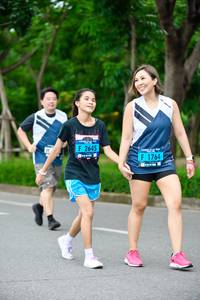 BIB: 2645, 1764
                            <button type="button" onclick="openModal(4723490)" class="btn btn-primary btn-sm float-right btn-popup" data-toggle="modal" data-target=".modal-high-quality">
                        <i class="fas fa-shopping-cart"></i> Add to Cart
                    </button>
                                            <button type="button" onclick="isThisMe(4723490, true)" class="btn btn-success btn-sm float-right btn-popup btn-isme hidden" data-toggle="tooltip" data-placement="bottom" title="นี่คือรูปของคุณใช่ไหม คลิกที่นี่เพื่อเอาเข้าอัลบั้ม">
                        <i class="fas fa-plus"></i> Add to album
                    </button>
                    <button type="button" onclick="isThisMe(4723490, false)" class="btn btn-warning btn-sm float-right btn-popup btn-isnotme hidden">
                        <i class="fas fa-ban"></i> Remove from album
                    </button>