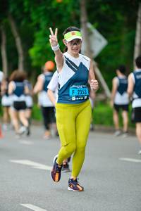 BIB: 2353
                            <button type="button" onclick="openModal(4718170)" class="btn btn-primary btn-sm float-right btn-popup" data-toggle="modal" data-target=".modal-high-quality">
                        <i class="fas fa-shopping-cart"></i> Add to Cart
                    </button>
                                            <button type="button" onclick="isThisMe(4718170, true)" class="btn btn-success btn-sm float-right btn-popup btn-isme hidden" data-toggle="tooltip" data-placement="bottom" title="นี่คือรูปของคุณใช่ไหม คลิกที่นี่เพื่อเอาเข้าอัลบั้ม">
                        <i class="fas fa-plus"></i> Add to album
                    </button>
                    <button type="button" onclick="isThisMe(4718170, false)" class="btn btn-warning btn-sm float-right btn-popup btn-isnotme hidden">
                        <i class="fas fa-ban"></i> Remove from album
                    </button>