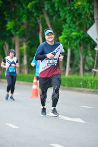 BIB: 5029
                            <button type="button" onclick="openModal(4721134)" class="btn btn-primary btn-sm float-right btn-popup" data-toggle="modal" data-target=".modal-high-quality">
                        <i class="fas fa-shopping-cart"></i> Add to Cart
                    </button>
                                            <button type="button" onclick="isThisMe(4721134, true)" class="btn btn-success btn-sm float-right btn-popup btn-isme hidden" data-toggle="tooltip" data-placement="bottom" title="นี่คือรูปของคุณใช่ไหม คลิกที่นี่เพื่อเอาเข้าอัลบั้ม">
                        <i class="fas fa-plus"></i> Add to album
                    </button>
                    <button type="button" onclick="isThisMe(4721134, false)" class="btn btn-warning btn-sm float-right btn-popup btn-isnotme hidden">
                        <i class="fas fa-ban"></i> Remove from album
                    </button>