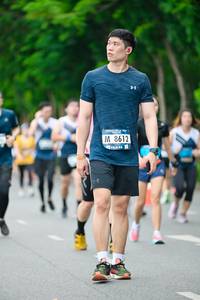 BIB: 8612
                            <button type="button" onclick="openModal(4718561)" class="btn btn-primary btn-sm float-right btn-popup" data-toggle="modal" data-target=".modal-high-quality">
                        <i class="fas fa-shopping-cart"></i> Add to Cart
                    </button>
                                            <button type="button" onclick="isThisMe(4718561, true)" class="btn btn-success btn-sm float-right btn-popup btn-isme hidden" data-toggle="tooltip" data-placement="bottom" title="นี่คือรูปของคุณใช่ไหม คลิกที่นี่เพื่อเอาเข้าอัลบั้ม">
                        <i class="fas fa-plus"></i> Add to album
                    </button>
                    <button type="button" onclick="isThisMe(4718561, false)" class="btn btn-warning btn-sm float-right btn-popup btn-isnotme hidden">
                        <i class="fas fa-ban"></i> Remove from album
                    </button>