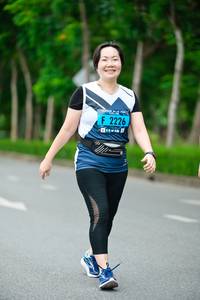 BIB: 2226
                            <button type="button" onclick="openModal(4723225)" class="btn btn-primary btn-sm float-right btn-popup" data-toggle="modal" data-target=".modal-high-quality">
                        <i class="fas fa-shopping-cart"></i> Add to Cart
                    </button>
                                            <button type="button" onclick="isThisMe(4723225, true)" class="btn btn-success btn-sm float-right btn-popup btn-isme hidden" data-toggle="tooltip" data-placement="bottom" title="นี่คือรูปของคุณใช่ไหม คลิกที่นี่เพื่อเอาเข้าอัลบั้ม">
                        <i class="fas fa-plus"></i> Add to album
                    </button>
                    <button type="button" onclick="isThisMe(4723225, false)" class="btn btn-warning btn-sm float-right btn-popup btn-isnotme hidden">
                        <i class="fas fa-ban"></i> Remove from album
                    </button>