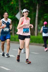 BIB: 6476, 1638
                            <button type="button" onclick="openModal(4718758)" class="btn btn-primary btn-sm float-right btn-popup" data-toggle="modal" data-target=".modal-high-quality">
                        <i class="fas fa-shopping-cart"></i> Add to Cart
                    </button>
                                            <button type="button" onclick="isThisMe(4718758, true)" class="btn btn-success btn-sm float-right btn-popup btn-isme hidden" data-toggle="tooltip" data-placement="bottom" title="นี่คือรูปของคุณใช่ไหม คลิกที่นี่เพื่อเอาเข้าอัลบั้ม">
                        <i class="fas fa-plus"></i> Add to album
                    </button>
                    <button type="button" onclick="isThisMe(4718758, false)" class="btn btn-warning btn-sm float-right btn-popup btn-isnotme hidden">
                        <i class="fas fa-ban"></i> Remove from album
                    </button>