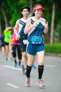 BIB: 2228
                            <button type="button" onclick="openModal(4718479)" class="btn btn-primary btn-sm float-right btn-popup" data-toggle="modal" data-target=".modal-high-quality">
                        <i class="fas fa-shopping-cart"></i> Add to Cart
                    </button>
                                            <button type="button" onclick="isThisMe(4718479, true)" class="btn btn-success btn-sm float-right btn-popup btn-isme hidden" data-toggle="tooltip" data-placement="bottom" title="นี่คือรูปของคุณใช่ไหม คลิกที่นี่เพื่อเอาเข้าอัลบั้ม">
                        <i class="fas fa-plus"></i> Add to album
                    </button>
                    <button type="button" onclick="isThisMe(4718479, false)" class="btn btn-warning btn-sm float-right btn-popup btn-isnotme hidden">
                        <i class="fas fa-ban"></i> Remove from album
                    </button>