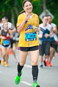 BIB: 1928
                            <button type="button" onclick="openModal(4717557)" class="btn btn-primary btn-sm float-right btn-popup" data-toggle="modal" data-target=".modal-high-quality">
                        <i class="fas fa-shopping-cart"></i> Add to Cart
                    </button>
                                            <button type="button" onclick="isThisMe(4717557, true)" class="btn btn-success btn-sm float-right btn-popup btn-isme hidden" data-toggle="tooltip" data-placement="bottom" title="นี่คือรูปของคุณใช่ไหม คลิกที่นี่เพื่อเอาเข้าอัลบั้ม">
                        <i class="fas fa-plus"></i> Add to album
                    </button>
                    <button type="button" onclick="isThisMe(4717557, false)" class="btn btn-warning btn-sm float-right btn-popup btn-isnotme hidden">
                        <i class="fas fa-ban"></i> Remove from album
                    </button>