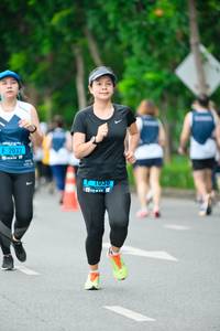 BIB: 2032
                            <button type="button" onclick="openModal(4718312)" class="btn btn-primary btn-sm float-right btn-popup" data-toggle="modal" data-target=".modal-high-quality">
                        <i class="fas fa-shopping-cart"></i> Add to Cart
                    </button>
                                            <button type="button" onclick="isThisMe(4718312, true)" class="btn btn-success btn-sm float-right btn-popup btn-isme hidden" data-toggle="tooltip" data-placement="bottom" title="นี่คือรูปของคุณใช่ไหม คลิกที่นี่เพื่อเอาเข้าอัลบั้ม">
                        <i class="fas fa-plus"></i> Add to album
                    </button>
                    <button type="button" onclick="isThisMe(4718312, false)" class="btn btn-warning btn-sm float-right btn-popup btn-isnotme hidden">
                        <i class="fas fa-ban"></i> Remove from album
                    </button>