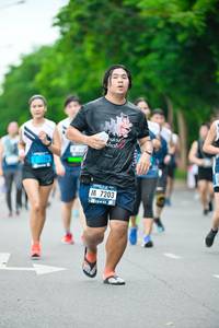 BIB: 7203
                            <button type="button" onclick="openModal(4718681)" class="btn btn-primary btn-sm float-right btn-popup" data-toggle="modal" data-target=".modal-high-quality">
                        <i class="fas fa-shopping-cart"></i> Add to Cart
                    </button>
                                            <button type="button" onclick="isThisMe(4718681, true)" class="btn btn-success btn-sm float-right btn-popup btn-isme hidden" data-toggle="tooltip" data-placement="bottom" title="นี่คือรูปของคุณใช่ไหม คลิกที่นี่เพื่อเอาเข้าอัลบั้ม">
                        <i class="fas fa-plus"></i> Add to album
                    </button>
                    <button type="button" onclick="isThisMe(4718681, false)" class="btn btn-warning btn-sm float-right btn-popup btn-isnotme hidden">
                        <i class="fas fa-ban"></i> Remove from album
                    </button>