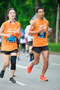 BIB: 9905, 1795, 418
                            <button type="button" onclick="openModal(4717361)" class="btn btn-primary btn-sm float-right btn-popup" data-toggle="modal" data-target=".modal-high-quality">
                        <i class="fas fa-shopping-cart"></i> Add to Cart
                    </button>
                                            <button type="button" onclick="isThisMe(4717361, true)" class="btn btn-success btn-sm float-right btn-popup btn-isme hidden" data-toggle="tooltip" data-placement="bottom" title="นี่คือรูปของคุณใช่ไหม คลิกที่นี่เพื่อเอาเข้าอัลบั้ม">
                        <i class="fas fa-plus"></i> Add to album
                    </button>
                    <button type="button" onclick="isThisMe(4717361, false)" class="btn btn-warning btn-sm float-right btn-popup btn-isnotme hidden">
                        <i class="fas fa-ban"></i> Remove from album
                    </button>