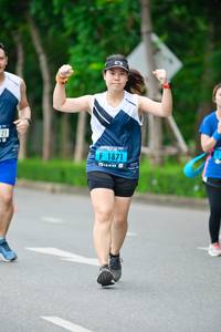 BIB: 1871
                            <button type="button" onclick="openModal(4721254)" class="btn btn-primary btn-sm float-right btn-popup" data-toggle="modal" data-target=".modal-high-quality">
                        <i class="fas fa-shopping-cart"></i> Add to Cart
                    </button>
                                            <button type="button" onclick="isThisMe(4721254, true)" class="btn btn-success btn-sm float-right btn-popup btn-isme hidden" data-toggle="tooltip" data-placement="bottom" title="นี่คือรูปของคุณใช่ไหม คลิกที่นี่เพื่อเอาเข้าอัลบั้ม">
                        <i class="fas fa-plus"></i> Add to album
                    </button>
                    <button type="button" onclick="isThisMe(4721254, false)" class="btn btn-warning btn-sm float-right btn-popup btn-isnotme hidden">
                        <i class="fas fa-ban"></i> Remove from album
                    </button>