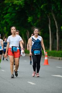 BIB: 1144
                            <button type="button" onclick="openModal(4720624)" class="btn btn-primary btn-sm float-right btn-popup" data-toggle="modal" data-target=".modal-high-quality">
                        <i class="fas fa-shopping-cart"></i> Add to Cart
                    </button>
                                            <button type="button" onclick="isThisMe(4720624, true)" class="btn btn-success btn-sm float-right btn-popup btn-isme hidden" data-toggle="tooltip" data-placement="bottom" title="นี่คือรูปของคุณใช่ไหม คลิกที่นี่เพื่อเอาเข้าอัลบั้ม">
                        <i class="fas fa-plus"></i> Add to album
                    </button>
                    <button type="button" onclick="isThisMe(4720624, false)" class="btn btn-warning btn-sm float-right btn-popup btn-isnotme hidden">
                        <i class="fas fa-ban"></i> Remove from album
                    </button>