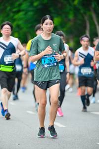 BIB: 2616
                            <button type="button" onclick="openModal(4718035)" class="btn btn-primary btn-sm float-right btn-popup" data-toggle="modal" data-target=".modal-high-quality">
                        <i class="fas fa-shopping-cart"></i> Add to Cart
                    </button>
                                            <button type="button" onclick="isThisMe(4718035, true)" class="btn btn-success btn-sm float-right btn-popup btn-isme hidden" data-toggle="tooltip" data-placement="bottom" title="นี่คือรูปของคุณใช่ไหม คลิกที่นี่เพื่อเอาเข้าอัลบั้ม">
                        <i class="fas fa-plus"></i> Add to album
                    </button>
                    <button type="button" onclick="isThisMe(4718035, false)" class="btn btn-warning btn-sm float-right btn-popup btn-isnotme hidden">
                        <i class="fas fa-ban"></i> Remove from album
                    </button>