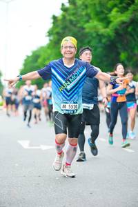 BIB: 5520
                            <button type="button" onclick="openModal(4717396)" class="btn btn-primary btn-sm float-right btn-popup" data-toggle="modal" data-target=".modal-high-quality">
                        <i class="fas fa-shopping-cart"></i> Add to Cart
                    </button>
                                            <button type="button" onclick="isThisMe(4717396, true)" class="btn btn-success btn-sm float-right btn-popup btn-isme hidden" data-toggle="tooltip" data-placement="bottom" title="นี่คือรูปของคุณใช่ไหม คลิกที่นี่เพื่อเอาเข้าอัลบั้ม">
                        <i class="fas fa-plus"></i> Add to album
                    </button>
                    <button type="button" onclick="isThisMe(4717396, false)" class="btn btn-warning btn-sm float-right btn-popup btn-isnotme hidden">
                        <i class="fas fa-ban"></i> Remove from album
                    </button>