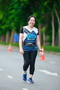 BIB: 2226
                            <button type="button" onclick="openModal(4724220)" class="btn btn-primary btn-sm float-right btn-popup" data-toggle="modal" data-target=".modal-high-quality">
                        <i class="fas fa-shopping-cart"></i> Add to Cart
                    </button>
                                            <button type="button" onclick="isThisMe(4724220, true)" class="btn btn-success btn-sm float-right btn-popup btn-isme hidden" data-toggle="tooltip" data-placement="bottom" title="นี่คือรูปของคุณใช่ไหม คลิกที่นี่เพื่อเอาเข้าอัลบั้ม">
                        <i class="fas fa-plus"></i> Add to album
                    </button>
                    <button type="button" onclick="isThisMe(4724220, false)" class="btn btn-warning btn-sm float-right btn-popup btn-isnotme hidden">
                        <i class="fas fa-ban"></i> Remove from album
                    </button>